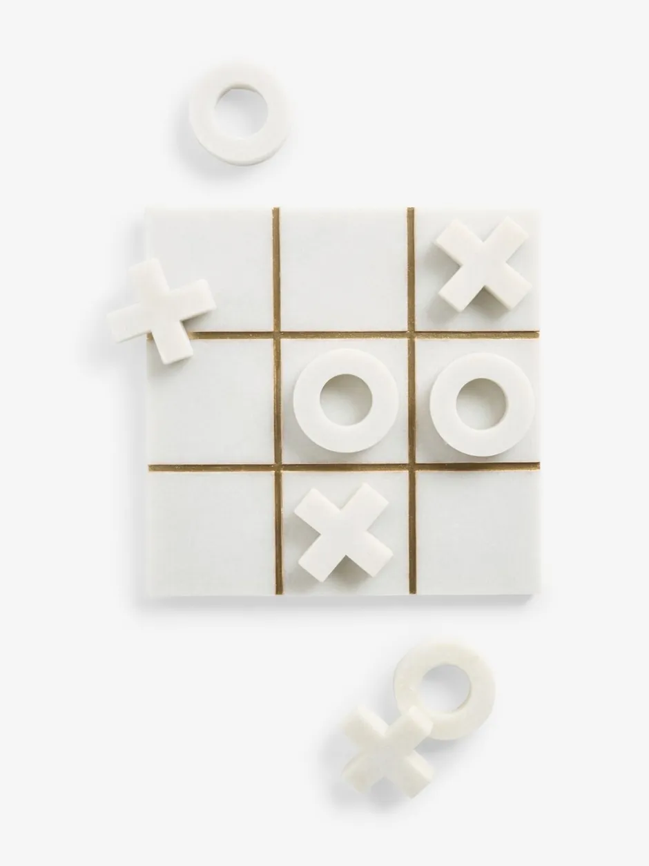 Decoraties|Next Boter, Kaas en Eieren Spel