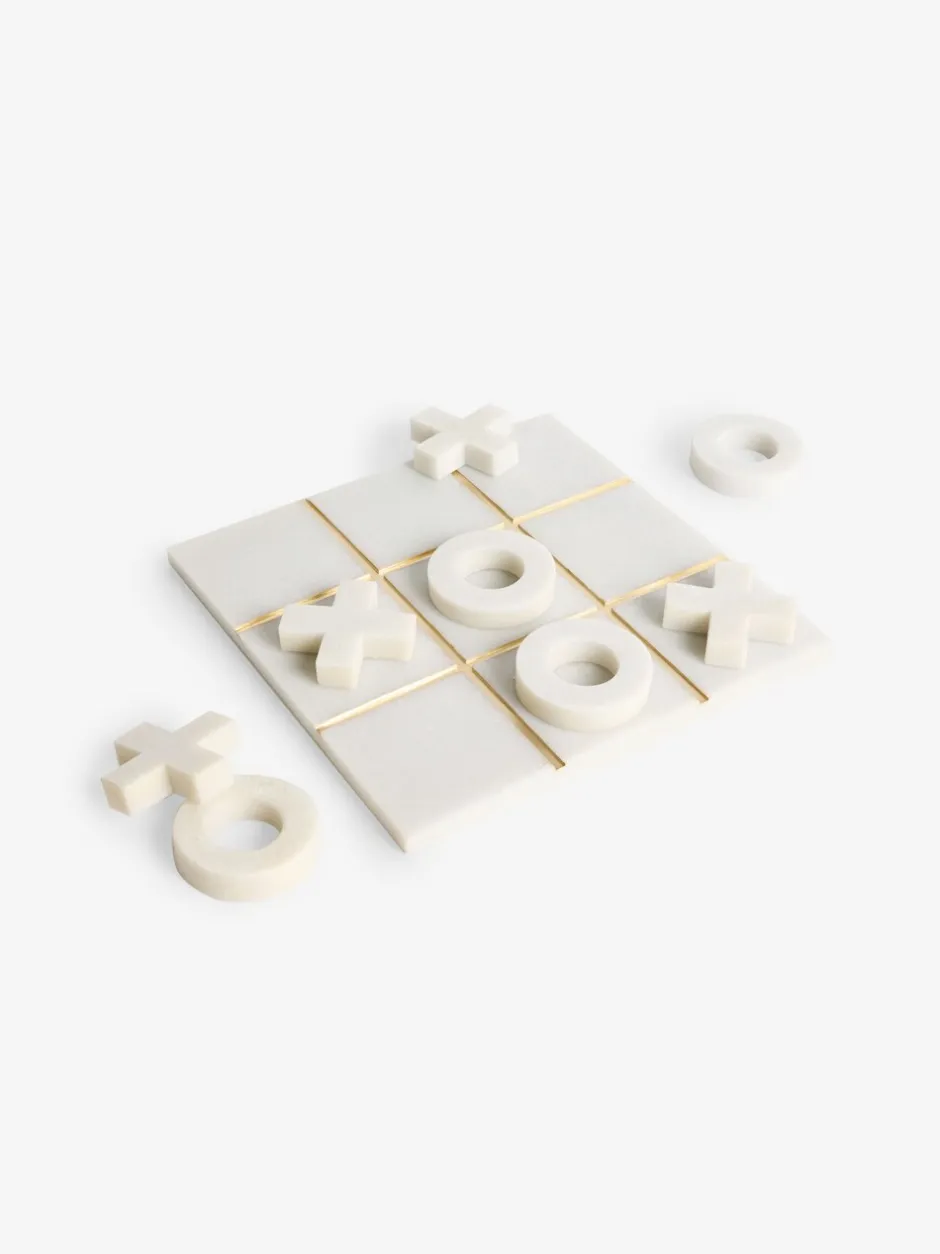 Decoraties|Next Boter, Kaas en Eieren Spel