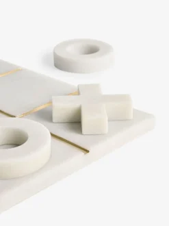 Decoraties|Next Boter, Kaas en Eieren Spel