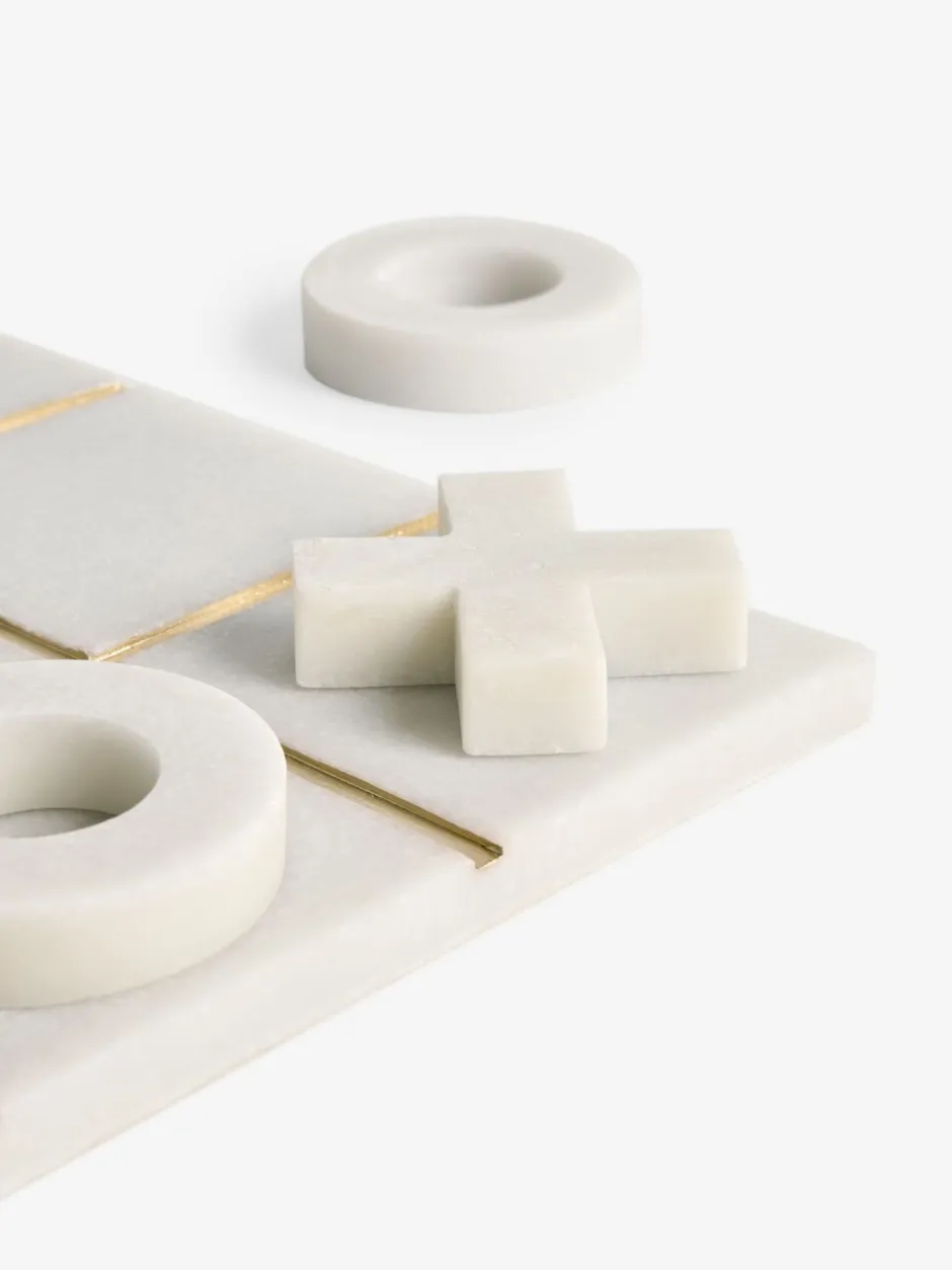 Decoraties|Next Boter, Kaas en Eieren Spel