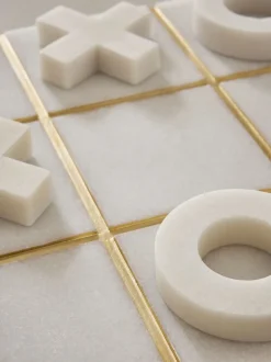 Decoraties|Next Boter, Kaas en Eieren Spel