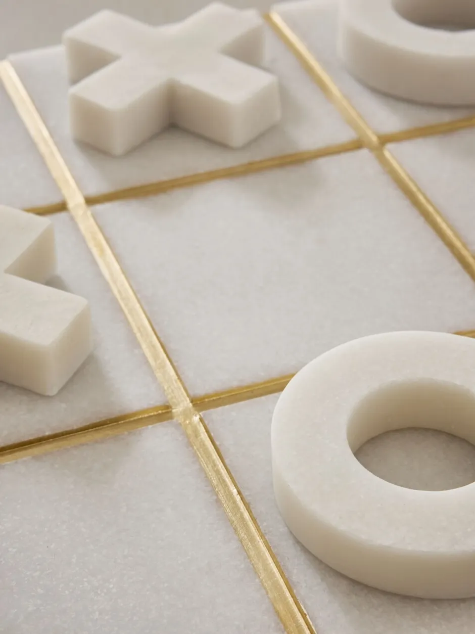 Decoraties|Next Boter, Kaas en Eieren Spel