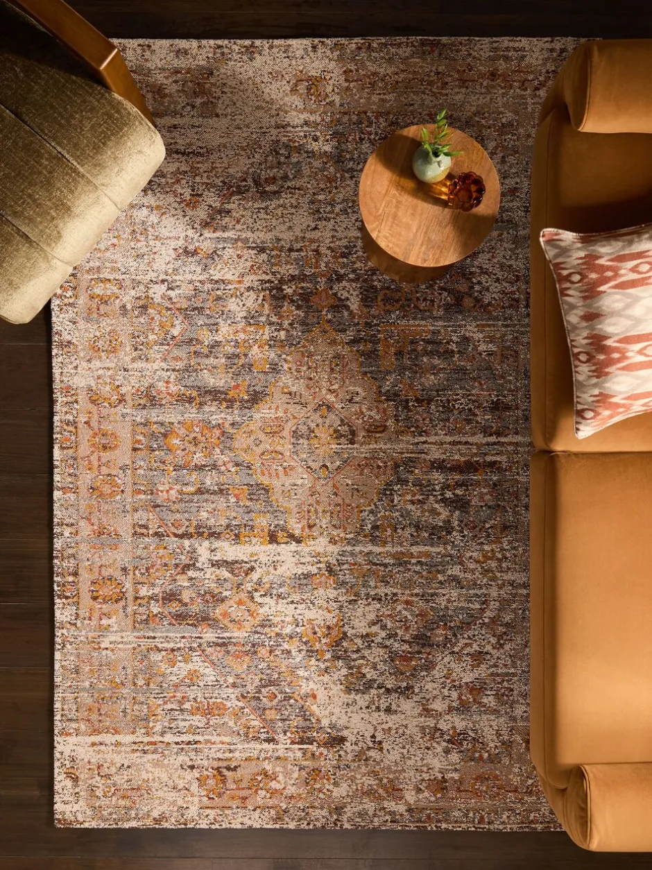 Vloerkleden En Lopers|Vloerkleden En Lopers|Next Bridget Oriental Rug