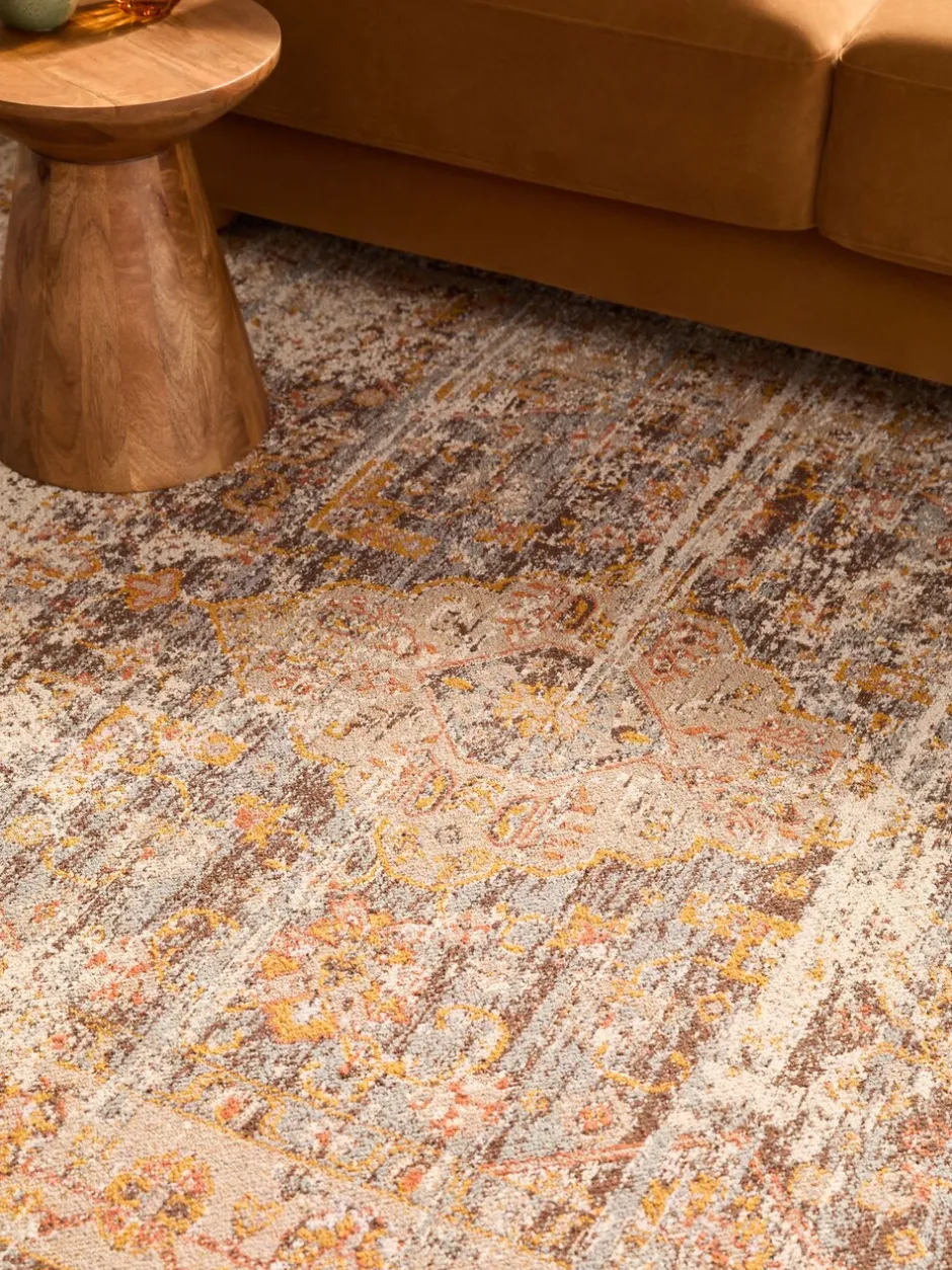 Vloerkleden En Lopers|Vloerkleden En Lopers|Next Bridget Oriental Rug