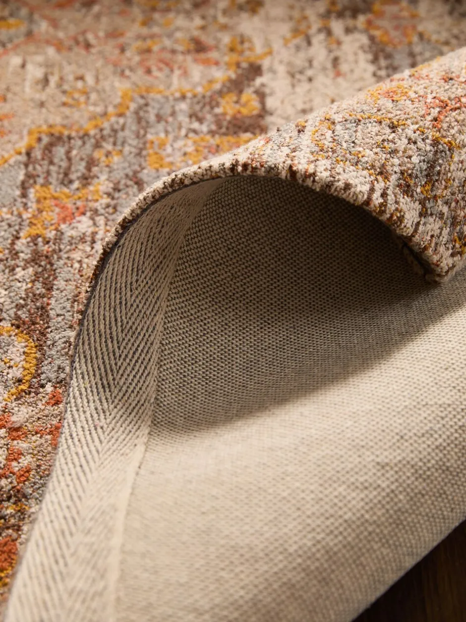 Vloerkleden En Lopers|Vloerkleden En Lopers|Next Bridget Oriental Rug