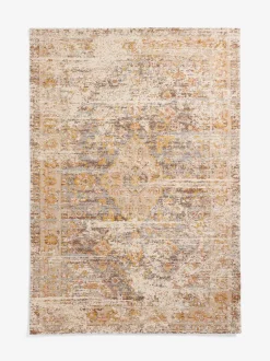 Vloerkleden En Lopers|Vloerkleden En Lopers|Next Bridget Oriental Rug