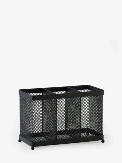 Keukenaccessoires|Next Bronx - Droogrek voor bestek
