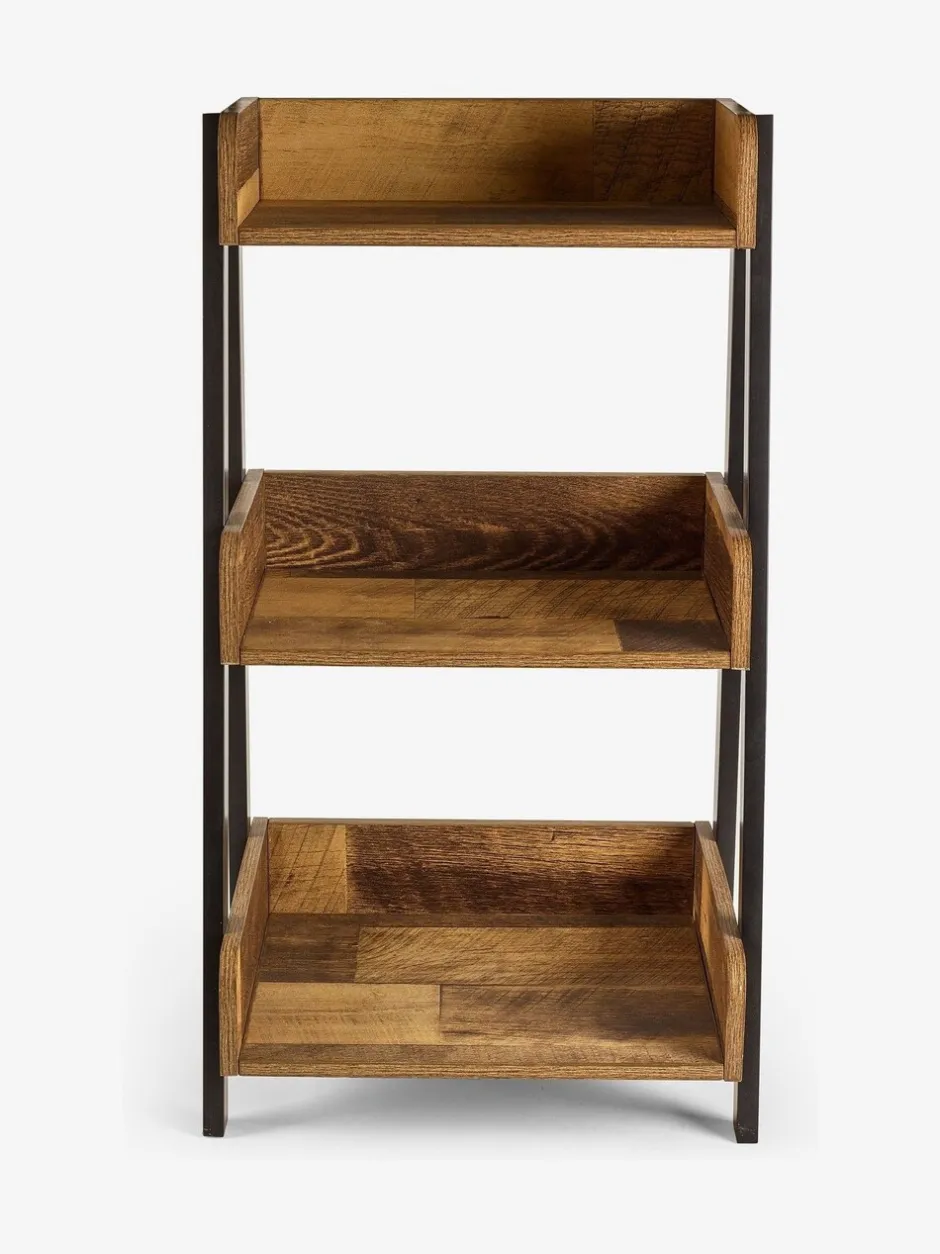 Thuiskantoor|Badkameraccessoires*Next Bronx - Opslagplanken