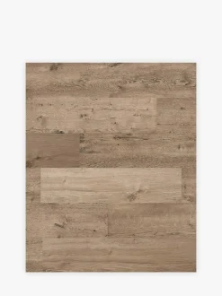 Behang*Next Bronx behang met houteffect 10M