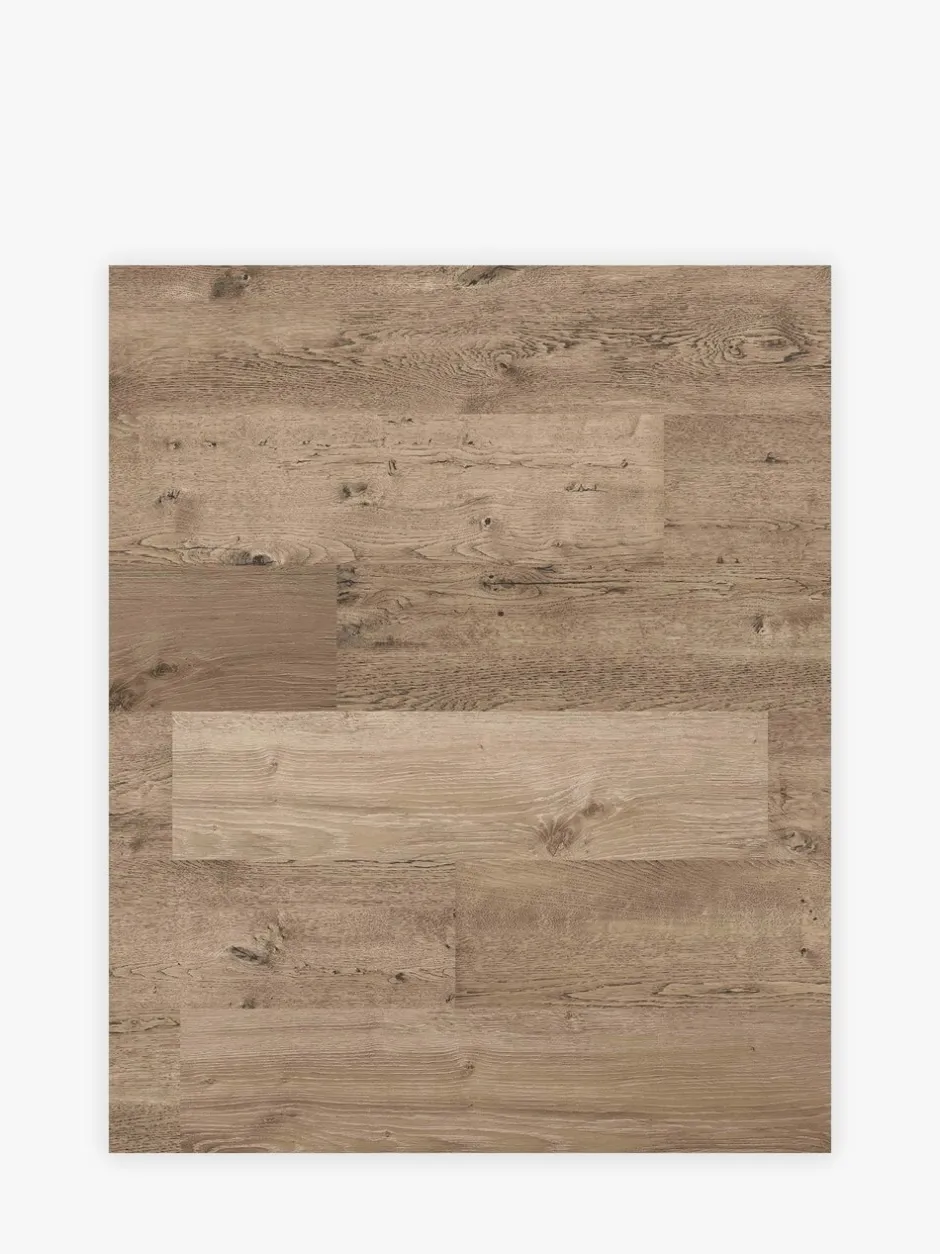 Behang*Next Bronx behang met houteffect 10M