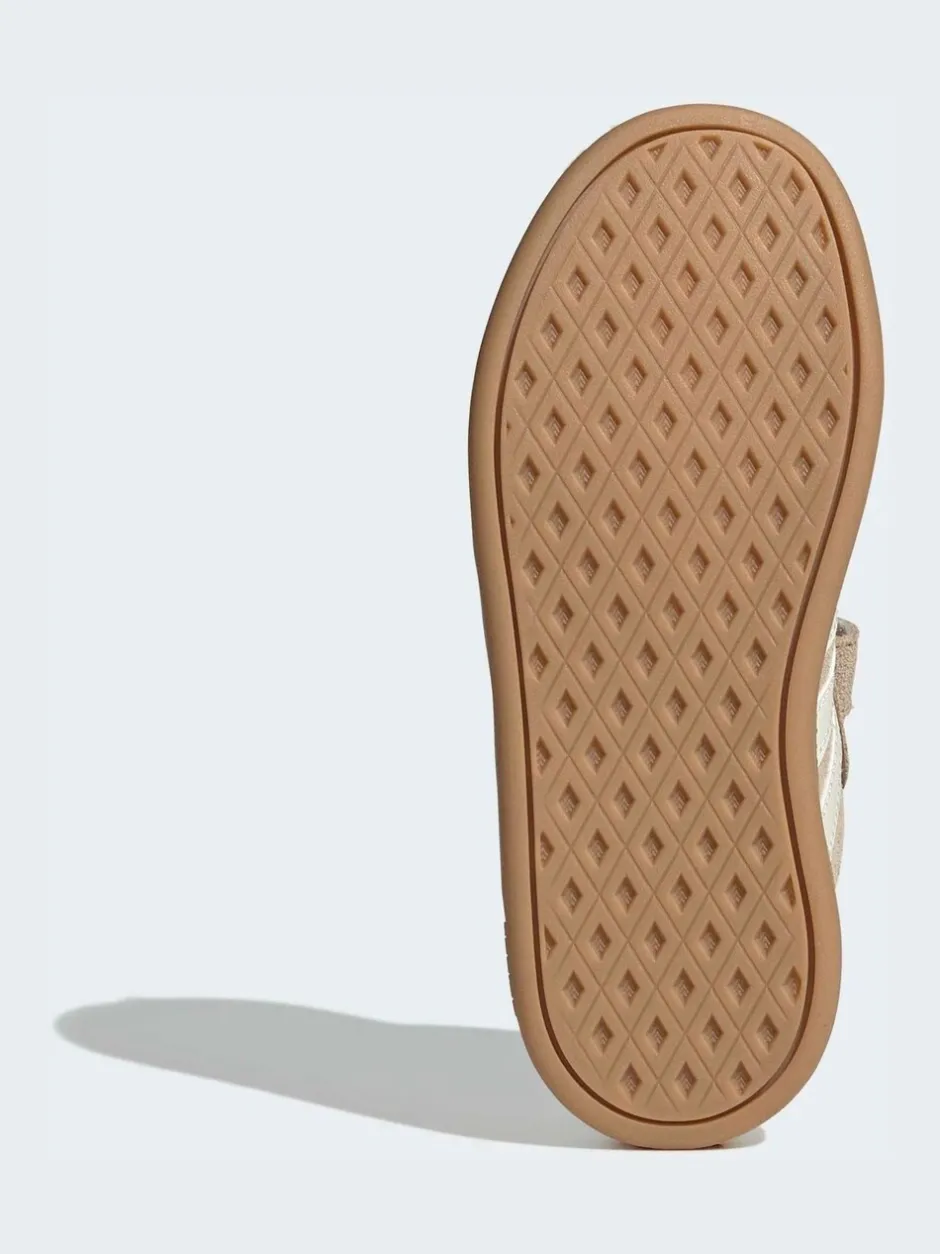 Sneakers|adidas - Breaknet Sleek Kids Trainers Bruin
