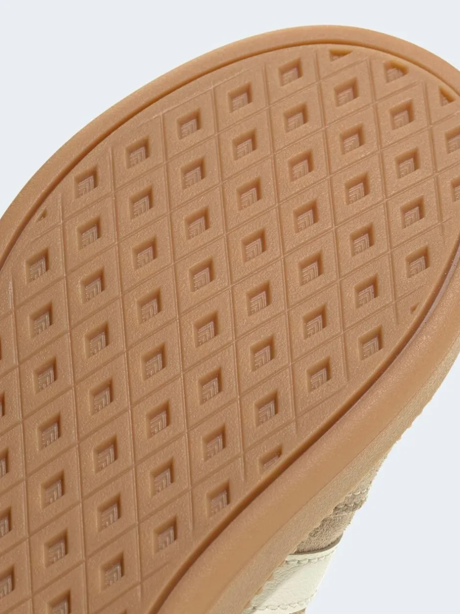 Sneakers|adidas - Breaknet Sleek Kids Trainers Bruin