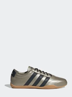 Sneakers|adidas Bruin - Grand Court Lo Trainers