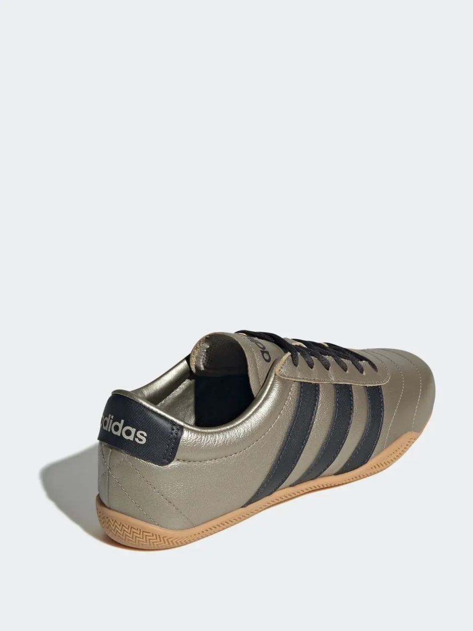 Sneakers|adidas Bruin - Grand Court Lo Trainers