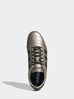Sneakers|adidas Bruin - Grand Court Lo Trainers