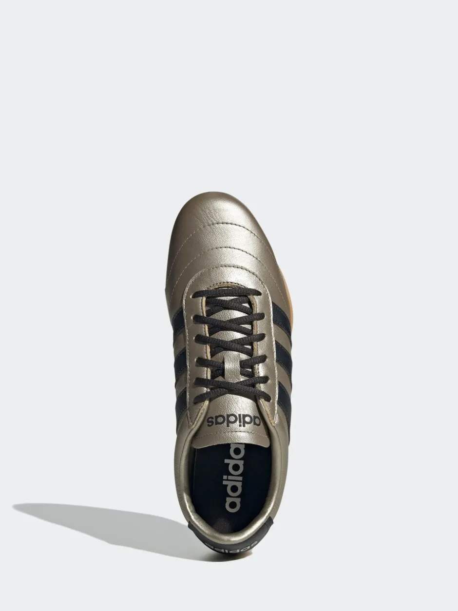 Sneakers|adidas Bruin - Grand Court Lo Trainers