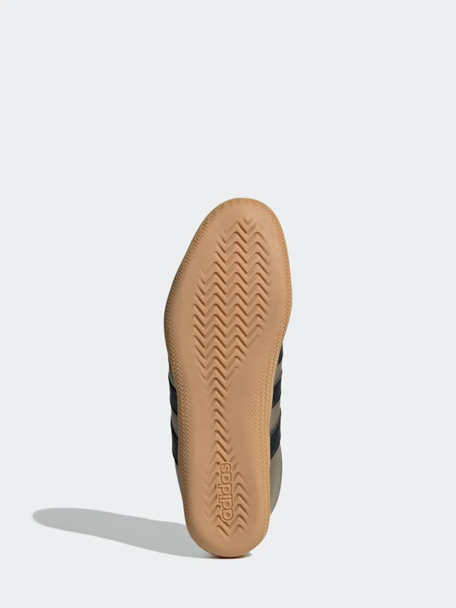Sneakers|adidas Bruin - Grand Court Lo Trainers