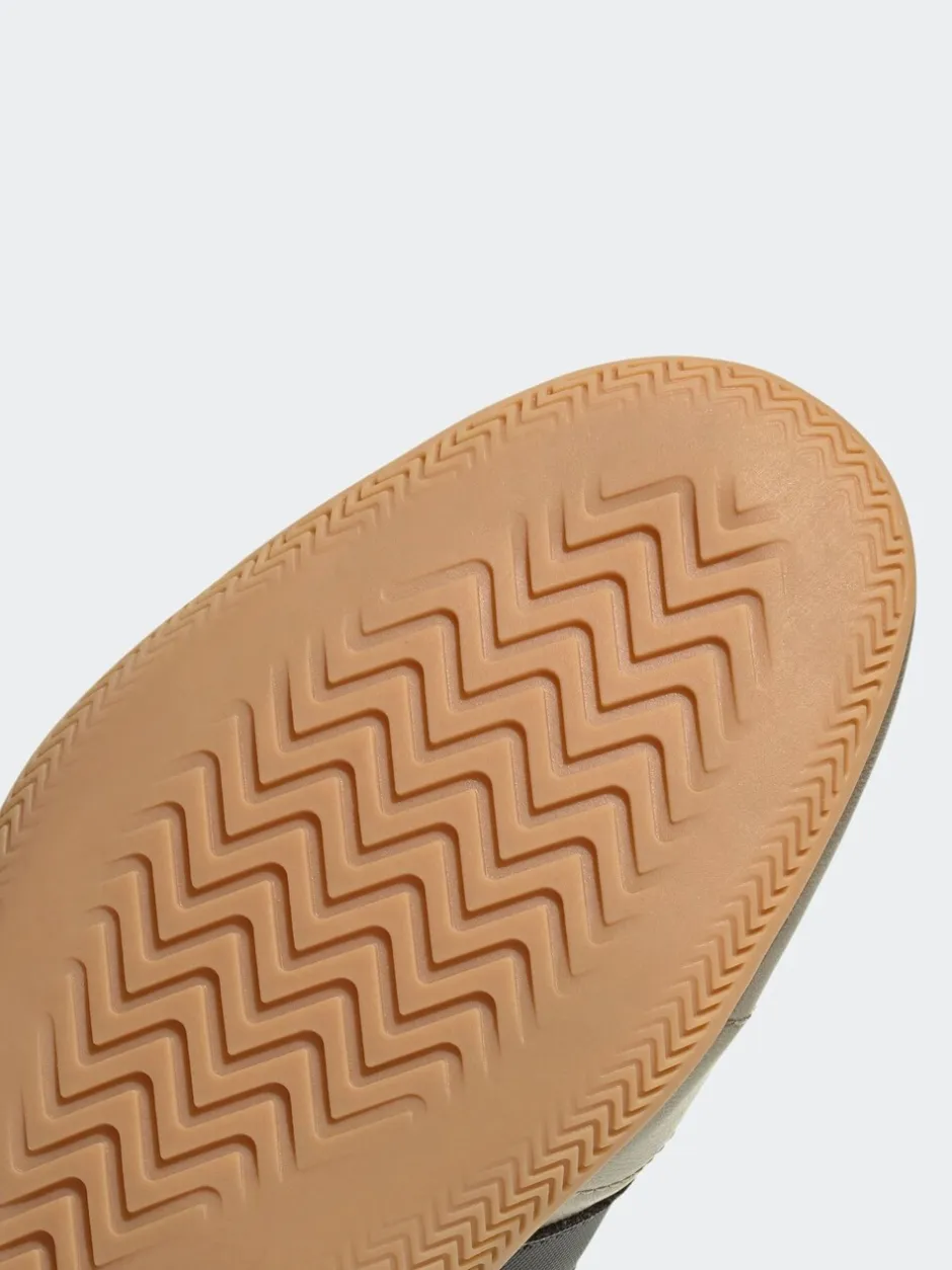Sneakers|adidas Bruin - Grand Court Lo Trainers
