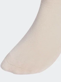 Sokken|Sokken|adidas originals - Ankle Socks Bruin