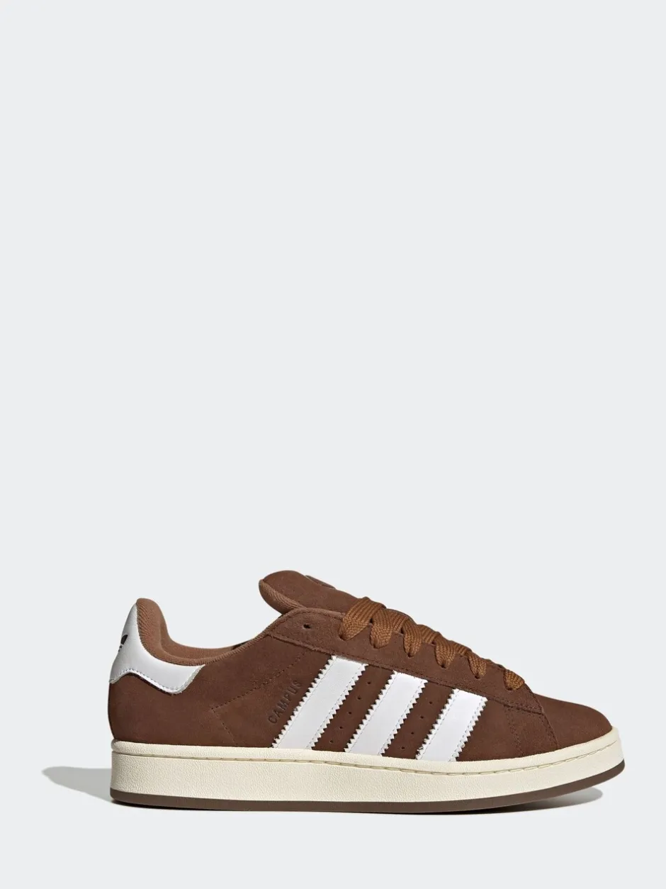 Sneakers*adidas originals Bruin - Campus 00s sneakers
