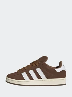 Sneakers*adidas originals Bruin - Campus 00s sneakers