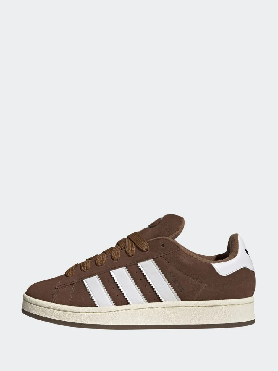 Sneakers*adidas originals Bruin - Campus 00s sneakers