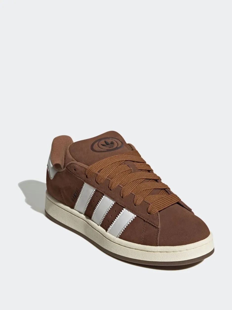 Sneakers*adidas originals Bruin - Campus 00s sneakers