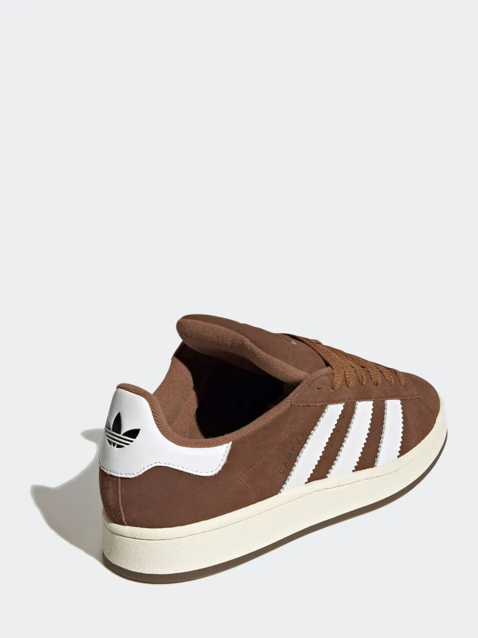 Sneakers*adidas originals Bruin - Campus 00s sneakers