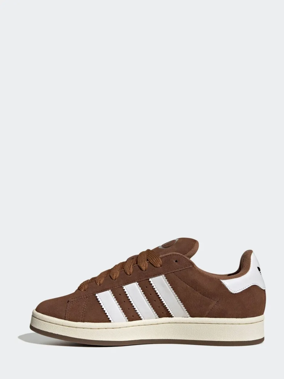 Sneakers*adidas originals Bruin - Campus 00s sneakers