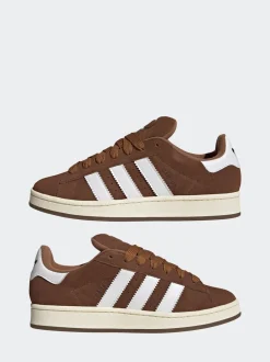 Sneakers*adidas originals Bruin - Campus 00s sneakers