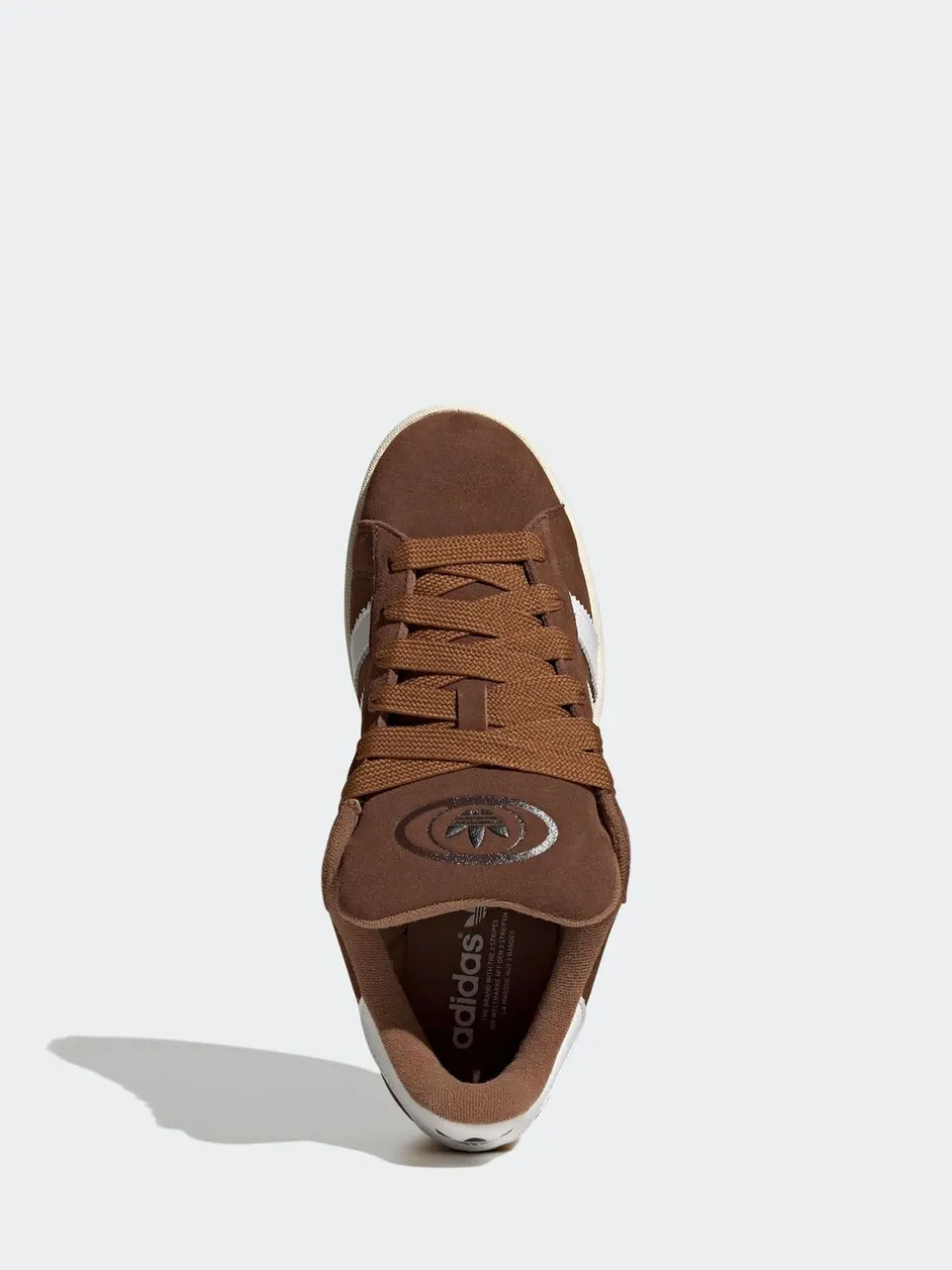 Sneakers*adidas originals Bruin - Campus 00s sneakers