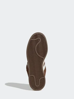 Sneakers*adidas originals Bruin - Campus 00s sneakers