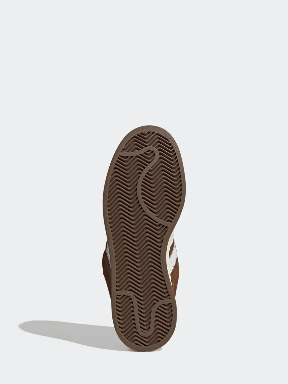 Sneakers*adidas originals Bruin - Campus 00s sneakers