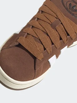 Sneakers*adidas originals Bruin - Campus 00s sneakers