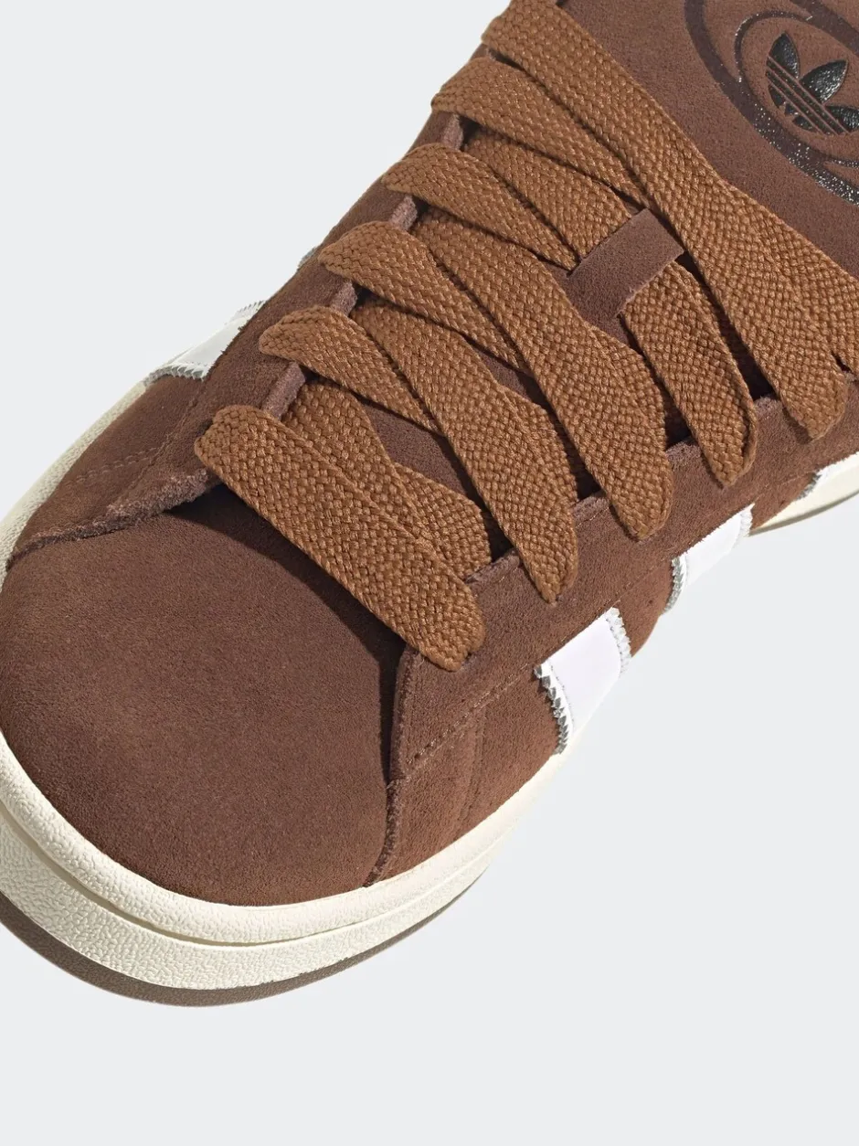 Sneakers*adidas originals Bruin - Campus 00s sneakers