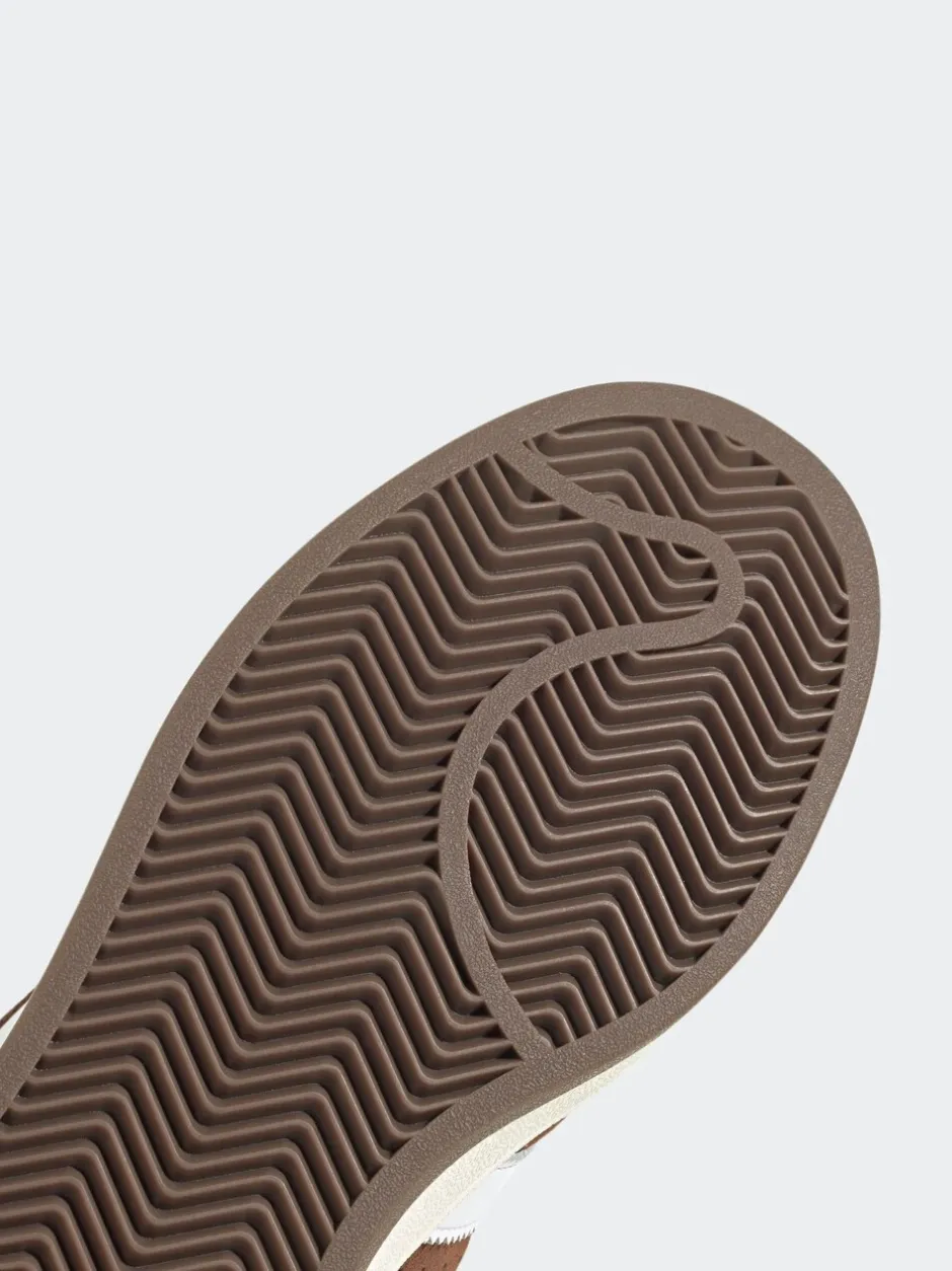 Sneakers*adidas originals Bruin - Campus 00s sneakers