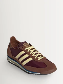 Sneakers|adidas originals Bruin - SL 72 OG Trainers