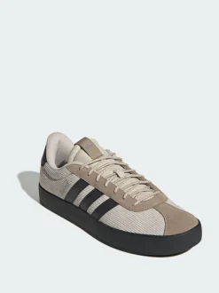 Sneakers|adidas - VL Court sneakers Bruin