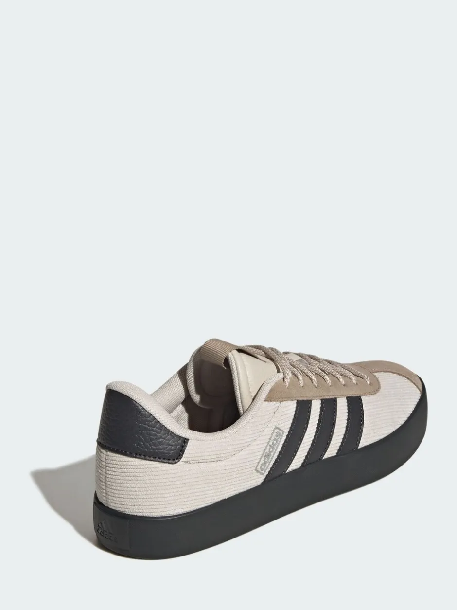 Sneakers|adidas - VL Court sneakers Bruin