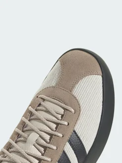 Sneakers|adidas - VL Court sneakers Bruin