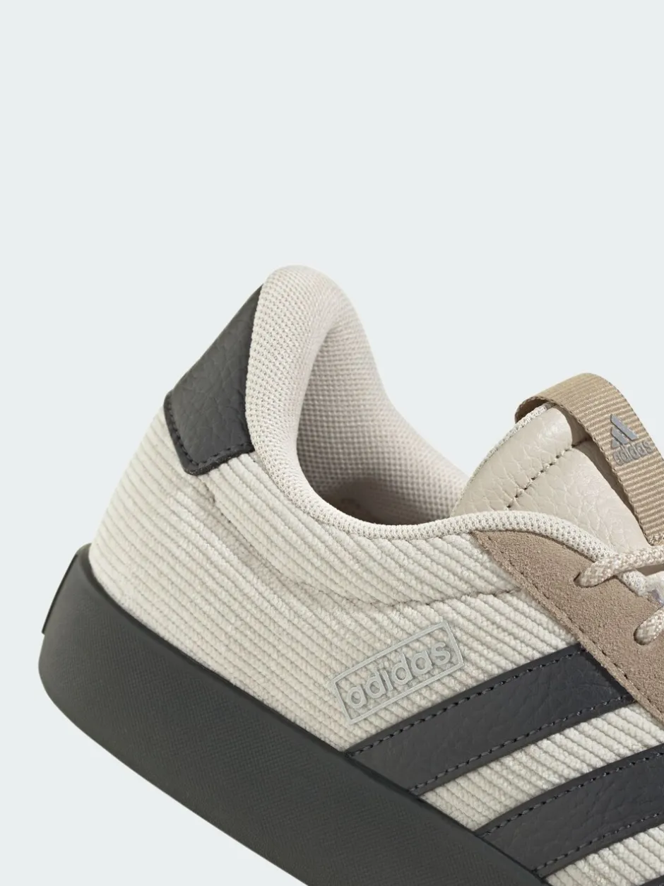 Sneakers|adidas - VL Court sneakers Bruin