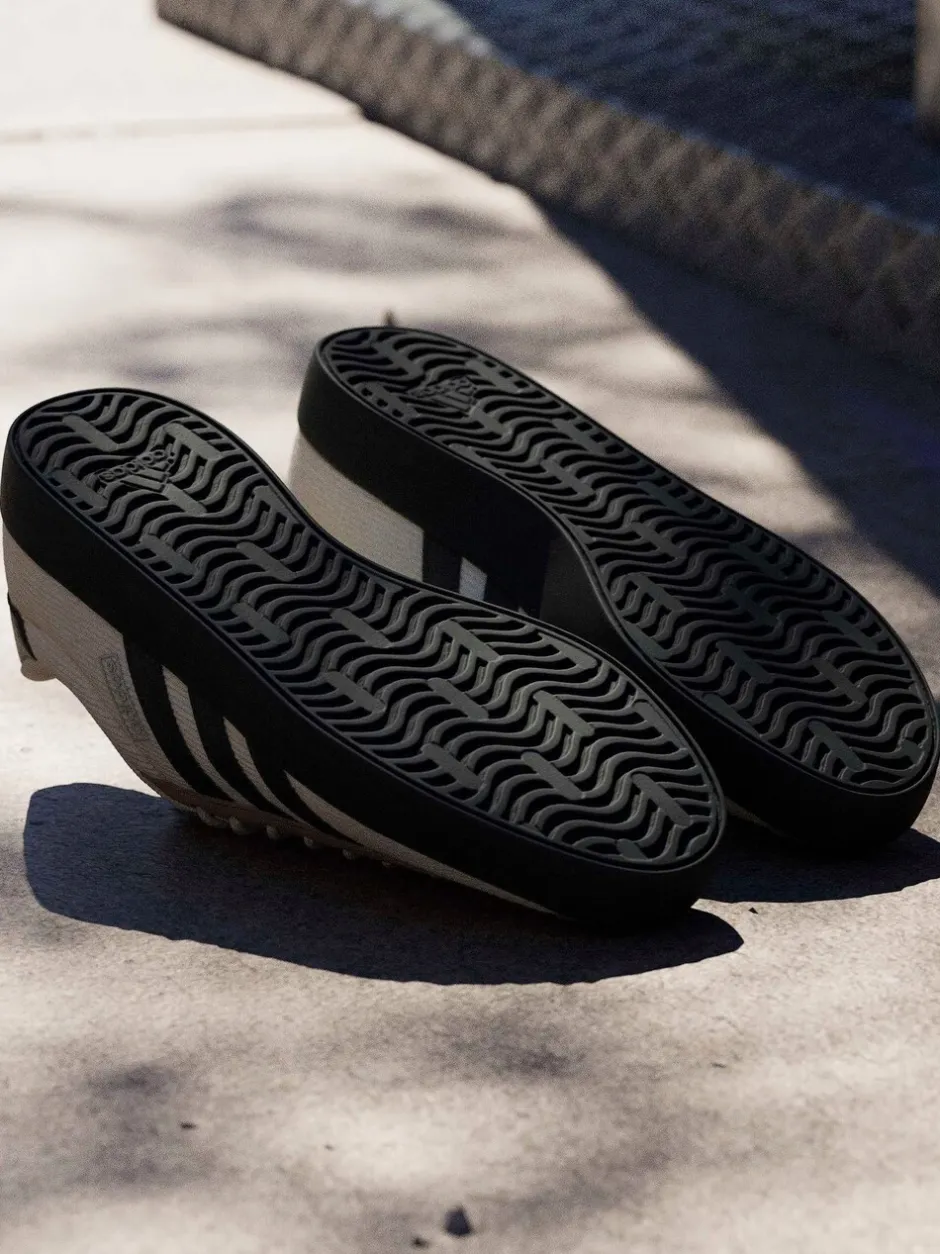 Sneakers|adidas - VL Court sneakers Bruin
