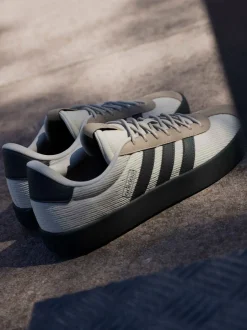 Sneakers|adidas - VL Court sneakers Bruin