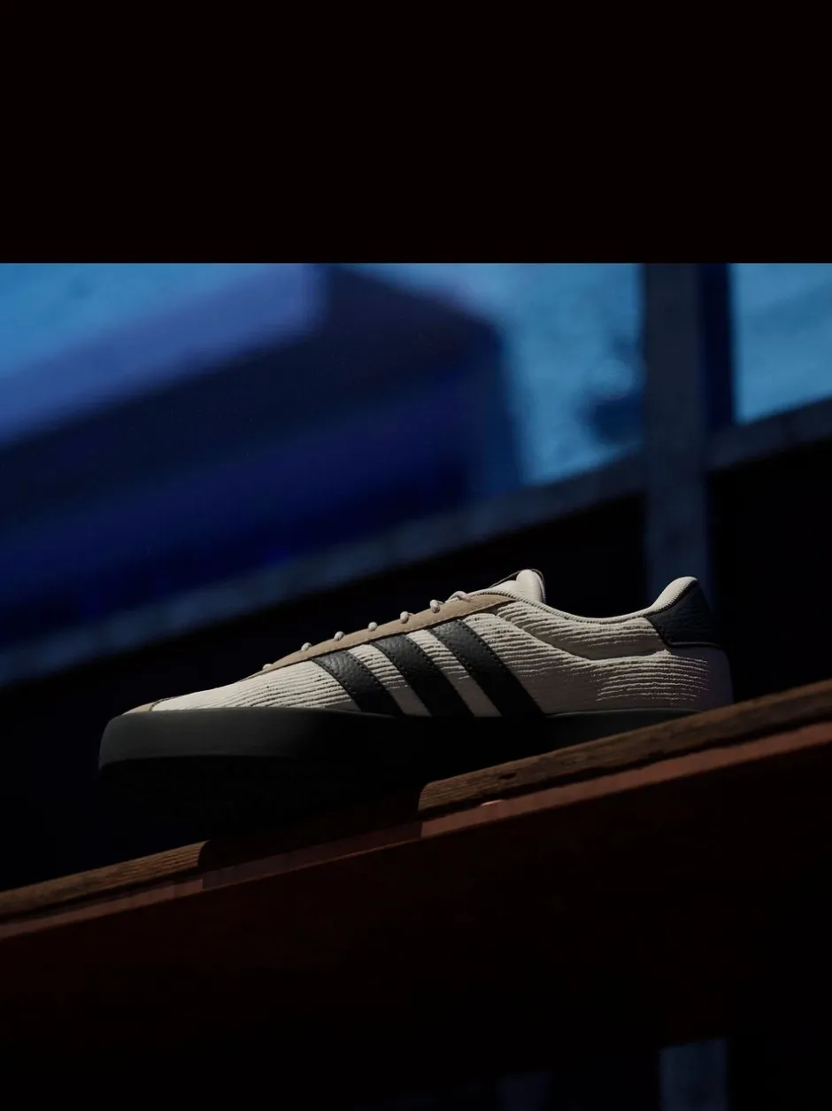 Sneakers|adidas - VL Court sneakers Bruin