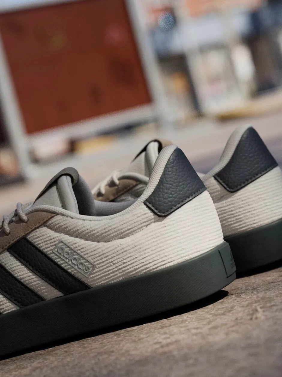 Sneakers|adidas - VL Court sneakers Bruin