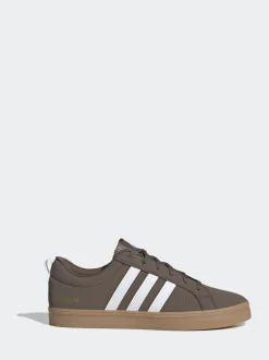Sneakers*adidas Bruin - VS Pace Sneakers