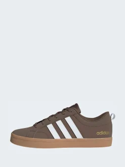 Sneakers*adidas Bruin - VS Pace Sneakers