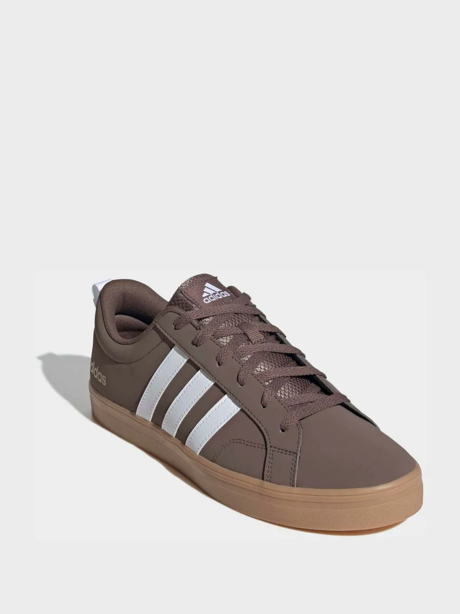 Sneakers*adidas Bruin - VS Pace Sneakers