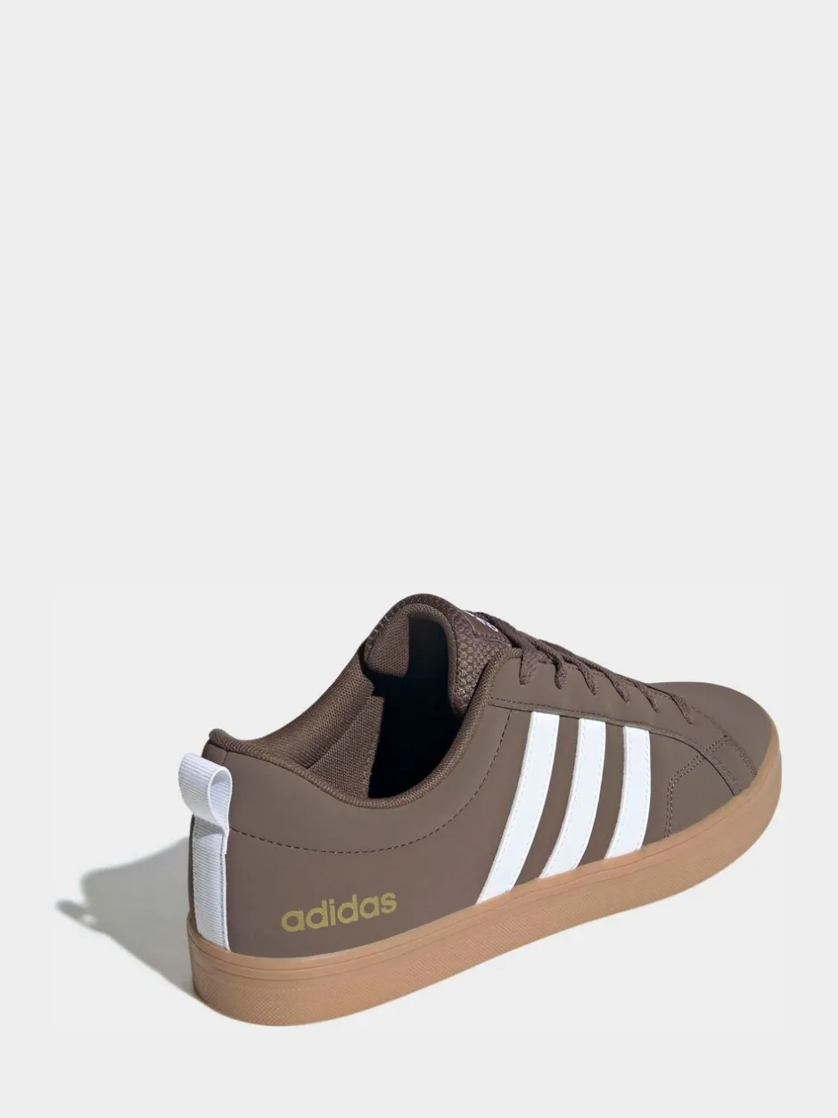 Sneakers*adidas Bruin - VS Pace Sneakers