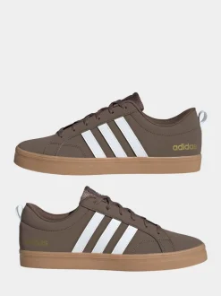 Sneakers*adidas Bruin - VS Pace Sneakers